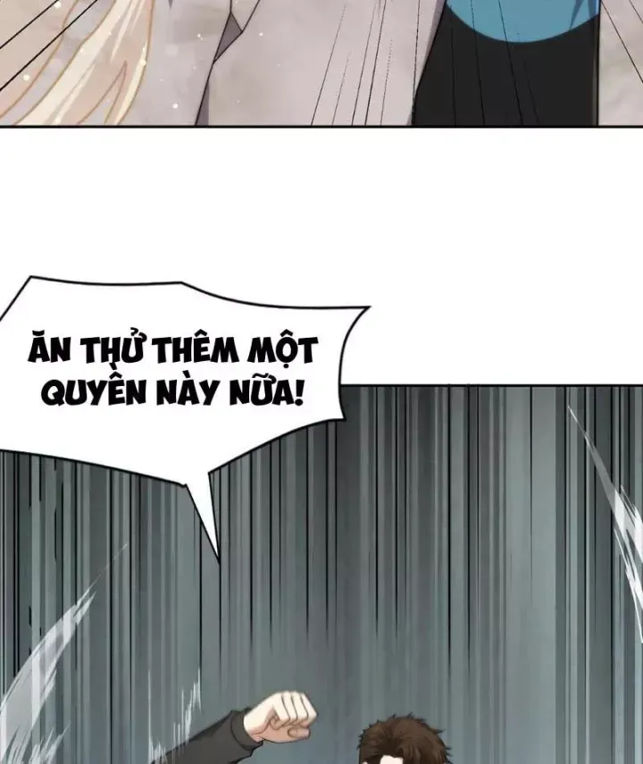 Ẩn Long Đô Thị Chap 67 - Next Chap 68
