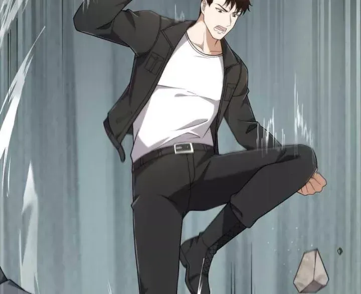 Ẩn Long Đô Thị Chap 67 - Next Chap 68