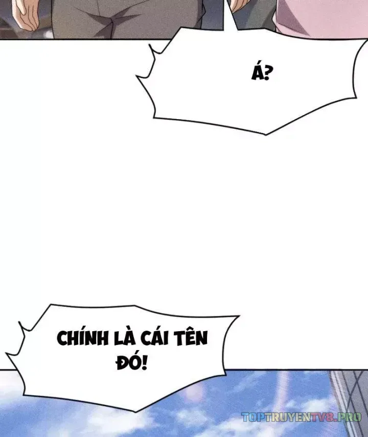 Ẩn Long Đô Thị Chap 67 - Next Chap 68