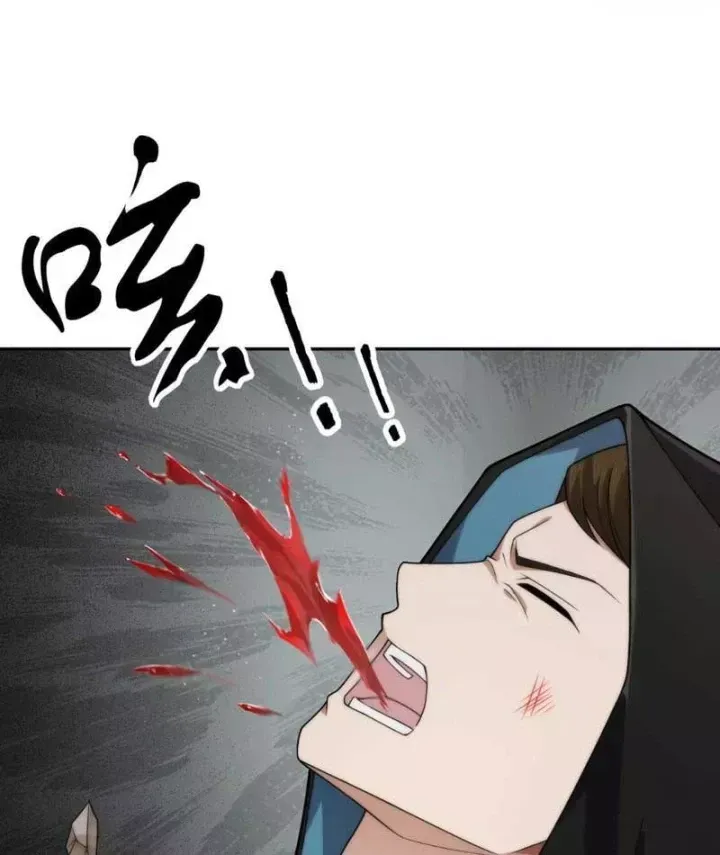 Ẩn Long Đô Thị Chap 67 - Next Chap 68