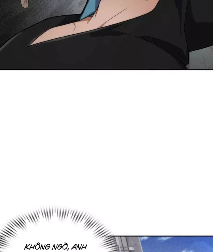 Ẩn Long Đô Thị Chap 67 - Next Chap 68