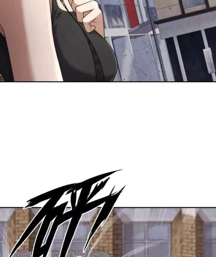 Ẩn Long Đô Thị Chap 67 - Next Chap 68