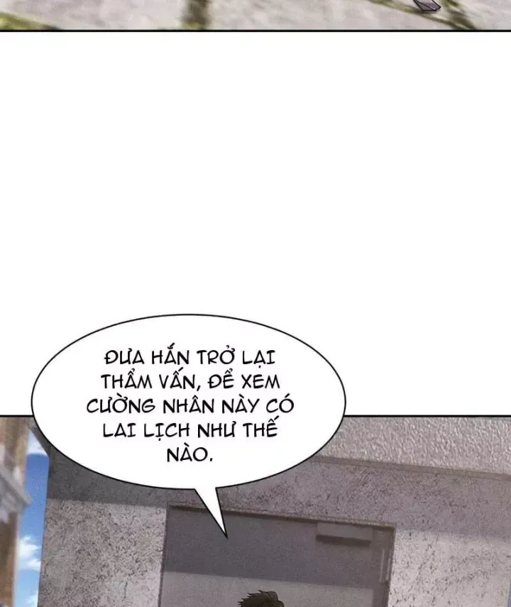 Ẩn Long Đô Thị Chap 67 - Next Chap 68
