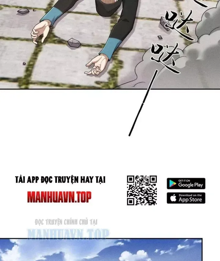 Ẩn Long Đô Thị Chap 67 - Next Chap 68