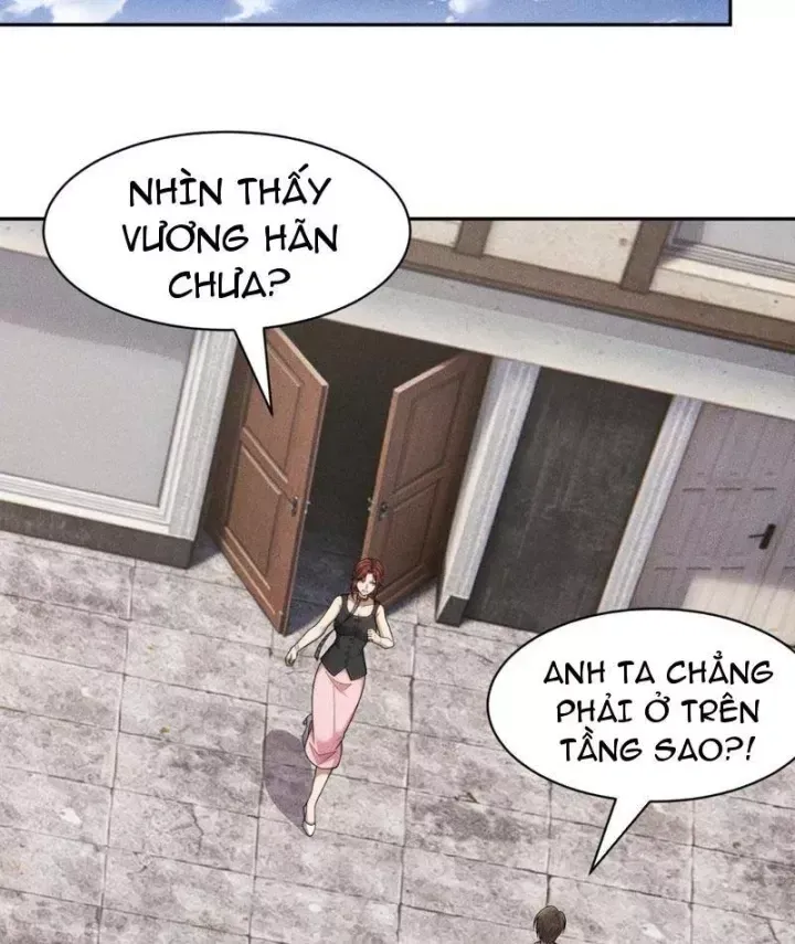 Ẩn Long Đô Thị Chap 67 - Next Chap 68