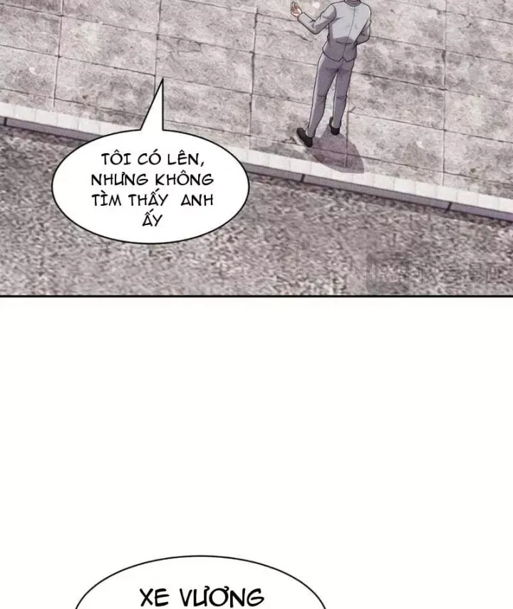 Ẩn Long Đô Thị Chap 67 - Next Chap 68