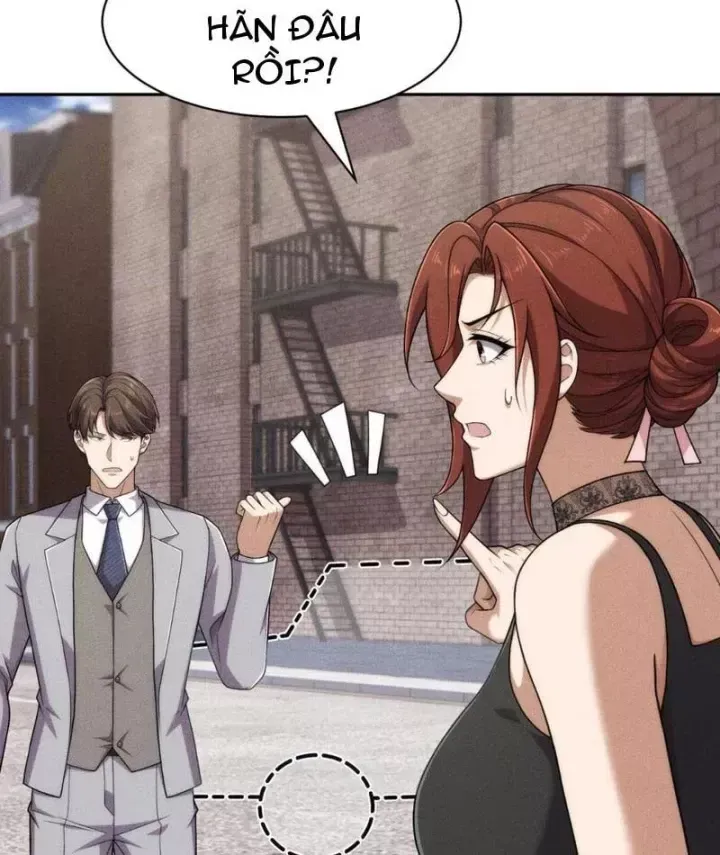 Ẩn Long Đô Thị Chap 67 - Next Chap 68