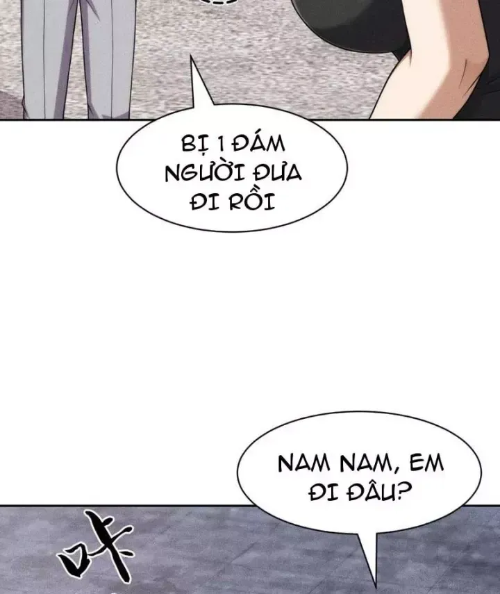 Ẩn Long Đô Thị Chap 67 - Next Chap 68