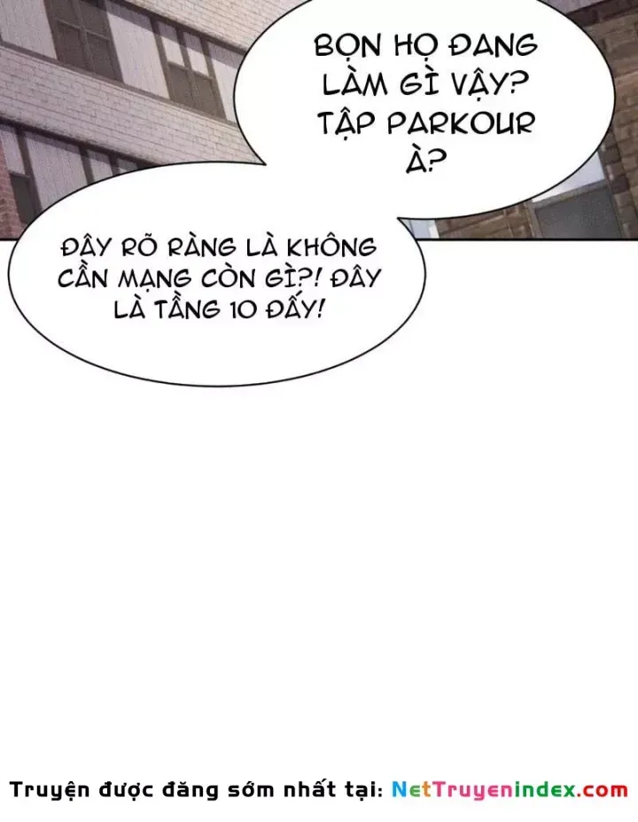 Ẩn Long Đô Thị Chap 67 - Next Chap 68