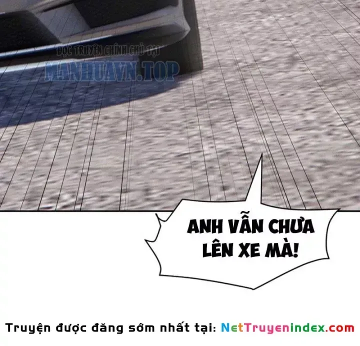 Ẩn Long Đô Thị Chap 67 - Next Chap 68