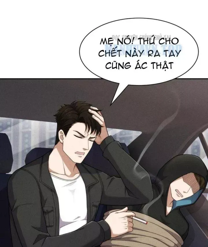 Ẩn Long Đô Thị Chap 67 - Next Chap 68