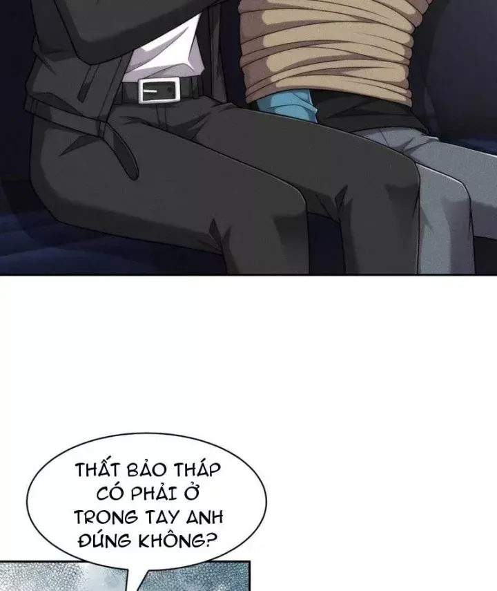 Ẩn Long Đô Thị Chap 67 - Next Chap 68