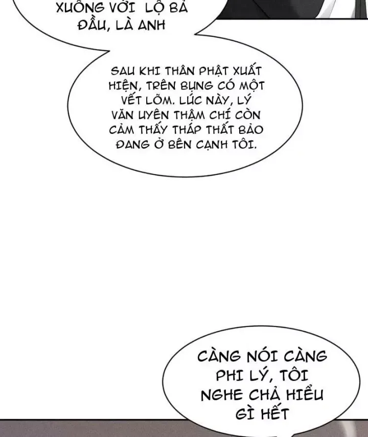 Ẩn Long Đô Thị Chap 67 - Next Chap 68