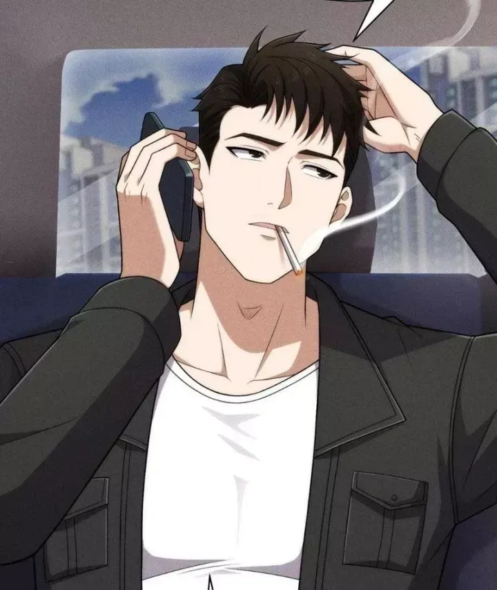 Ẩn Long Đô Thị Chap 67 - Next Chap 68