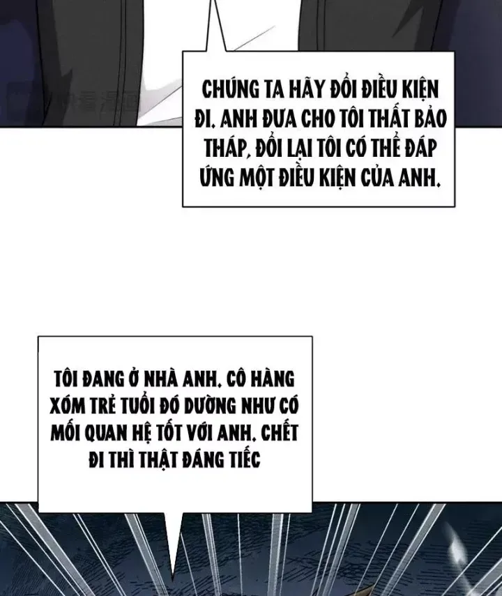 Ẩn Long Đô Thị Chap 67 - Next Chap 68