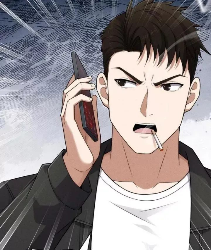 Ẩn Long Đô Thị Chap 67 - Next Chap 68