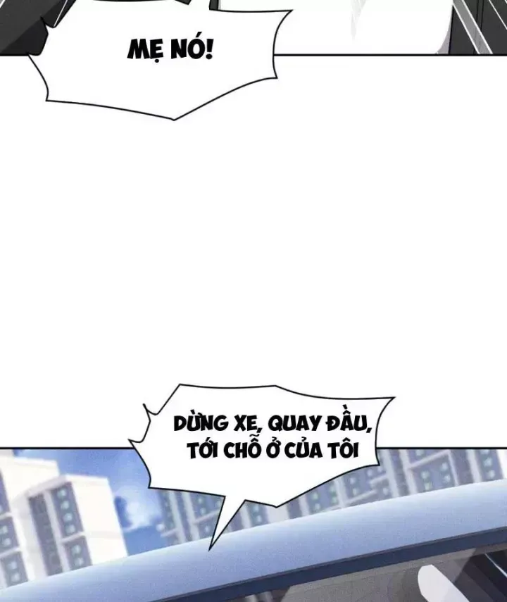 Ẩn Long Đô Thị Chap 67 - Next Chap 68
