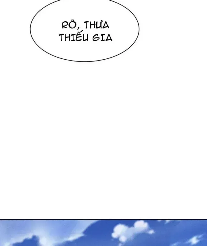 Ẩn Long Đô Thị Chap 67 - Next Chap 68