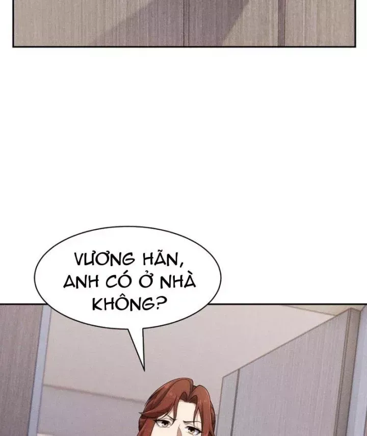 Ẩn Long Đô Thị Chap 67 - Next Chap 68