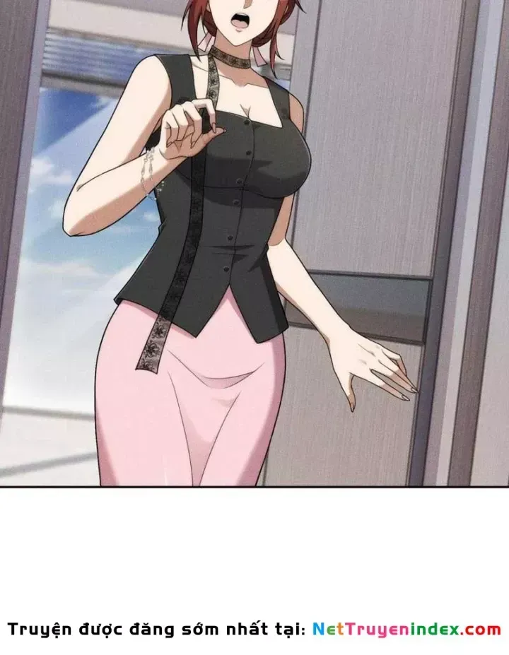 Ẩn Long Đô Thị Chap 67 - Next Chap 68