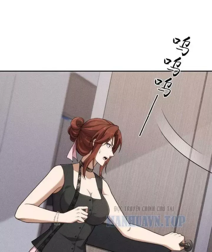 Ẩn Long Đô Thị Chap 67 - Next Chap 68