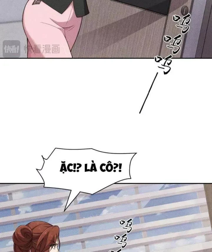 Ẩn Long Đô Thị Chap 67 - Next Chap 68