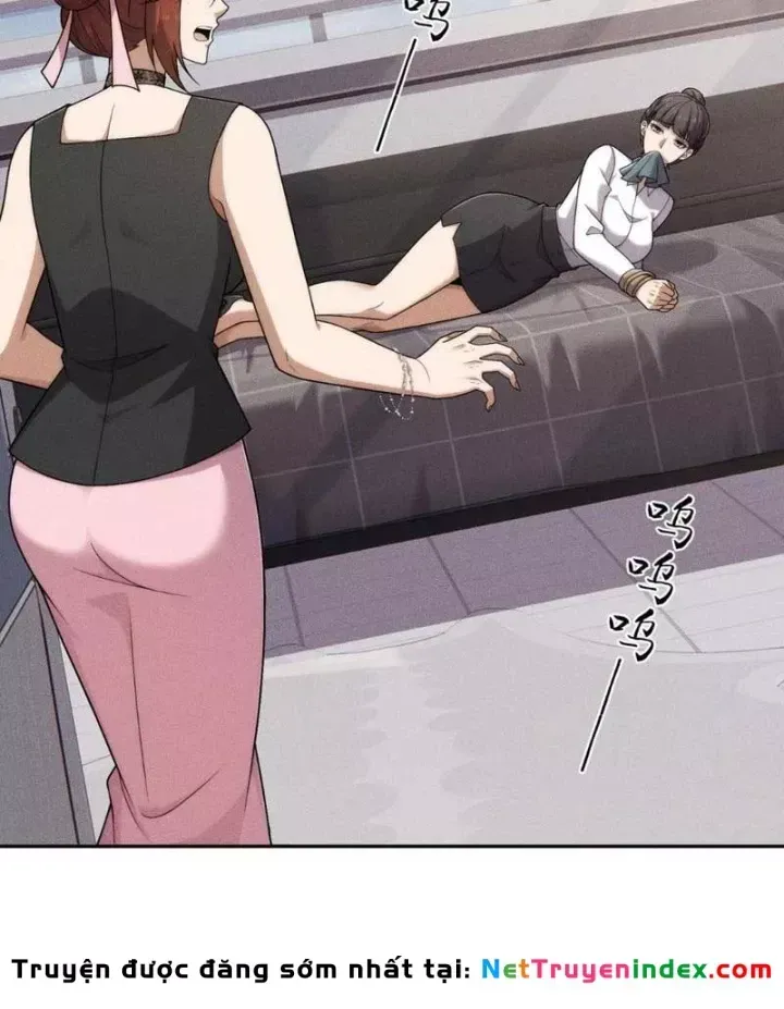 Ẩn Long Đô Thị Chap 67 - Next Chap 68
