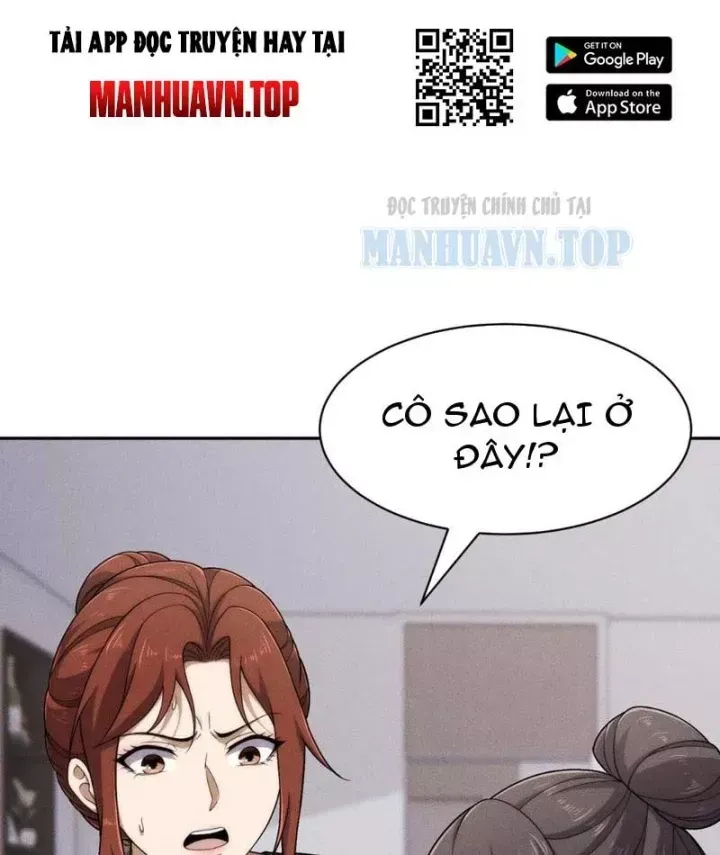 Ẩn Long Đô Thị Chap 67 - Next Chap 68