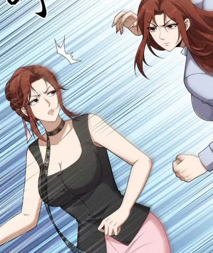 Ẩn Long Đô Thị Chap 67 - Next Chap 68