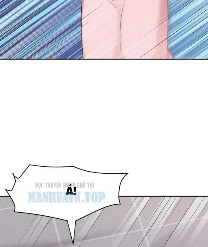Ẩn Long Đô Thị Chap 67 - Next Chap 68