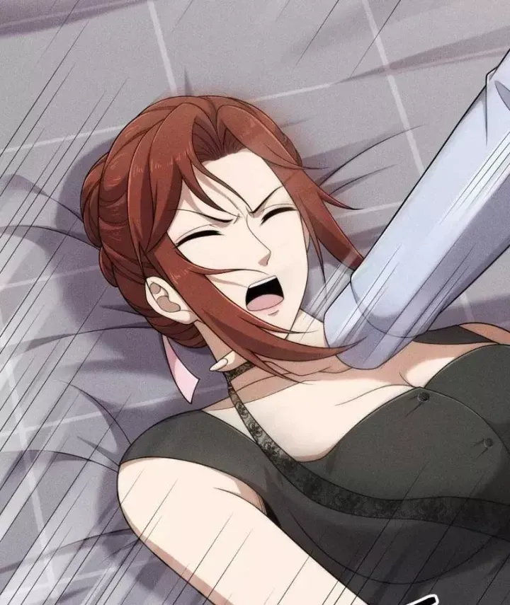 Ẩn Long Đô Thị Chap 67 - Next Chap 68
