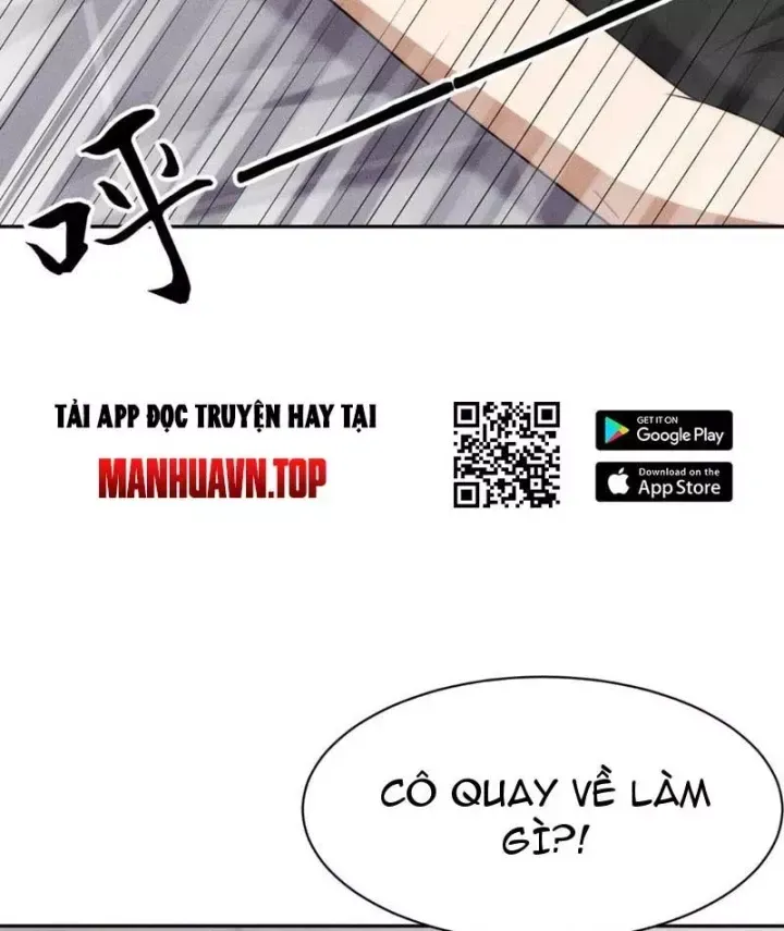 Ẩn Long Đô Thị Chap 67 - Next Chap 68
