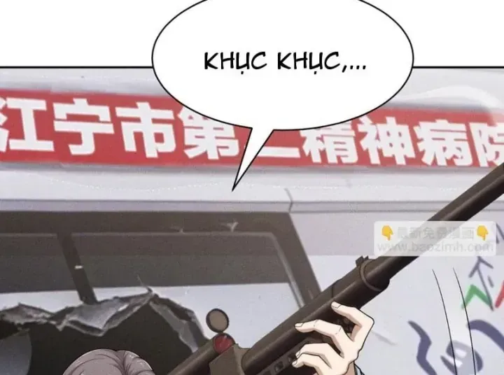 Ẩn Long Đô Thị Chap 76 - Next Chap 77