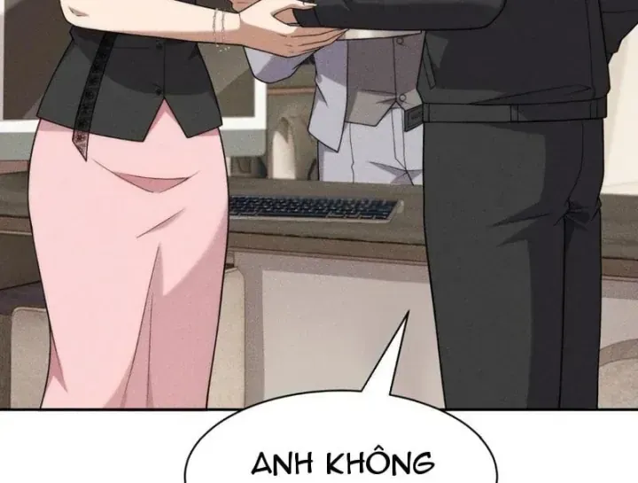 Ẩn Long Đô Thị Chap 76 - Next Chap 77