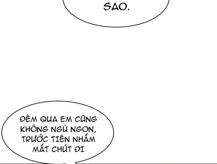 Ẩn Long Đô Thị Chap 76 - Next Chap 77