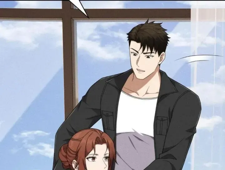 Ẩn Long Đô Thị Chap 76 - Next Chap 77