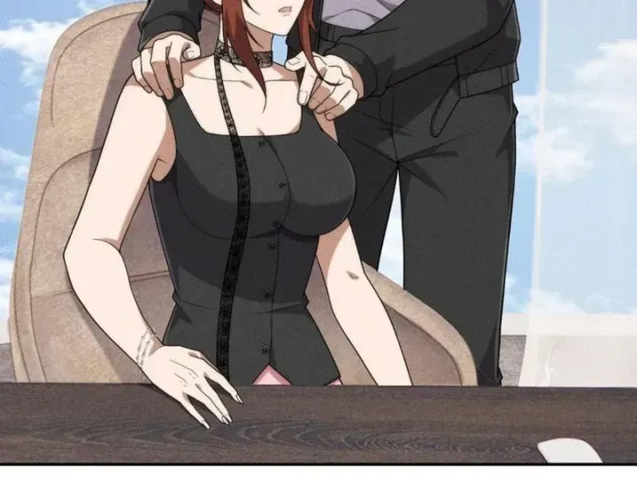 Ẩn Long Đô Thị Chap 76 - Next Chap 77