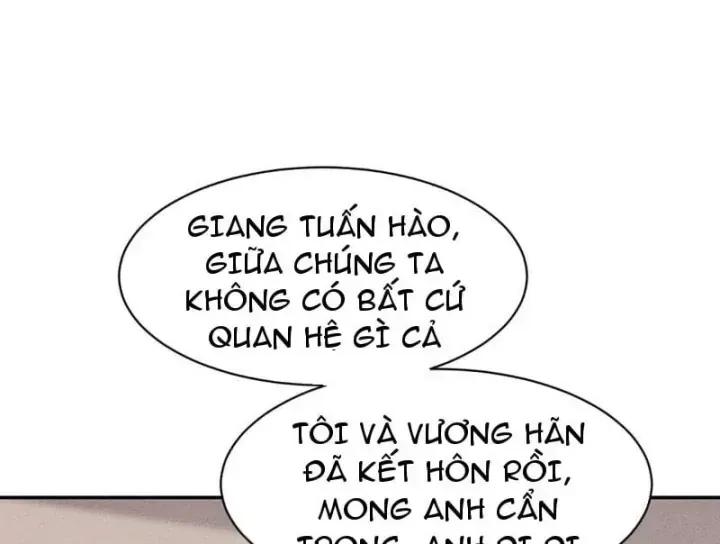 Ẩn Long Đô Thị Chap 76 - Next Chap 77
