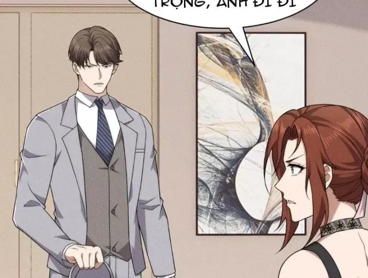 Ẩn Long Đô Thị Chap 76 - Next Chap 77
