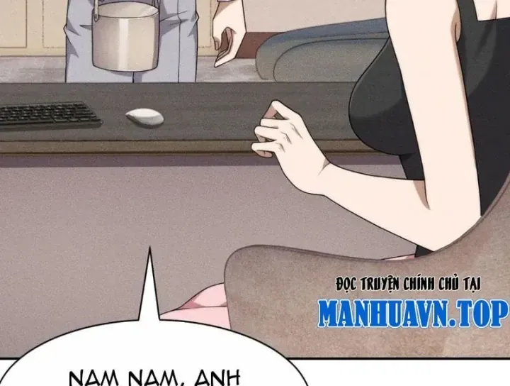 Ẩn Long Đô Thị Chap 76 - Next Chap 77