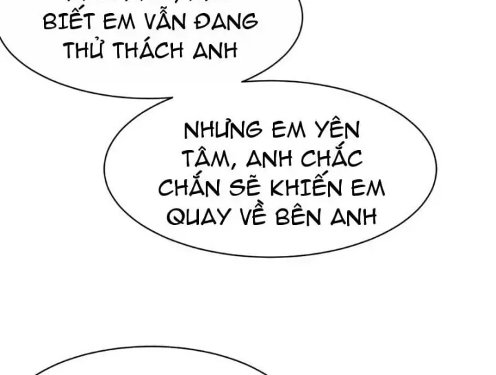 Ẩn Long Đô Thị Chap 76 - Next Chap 77