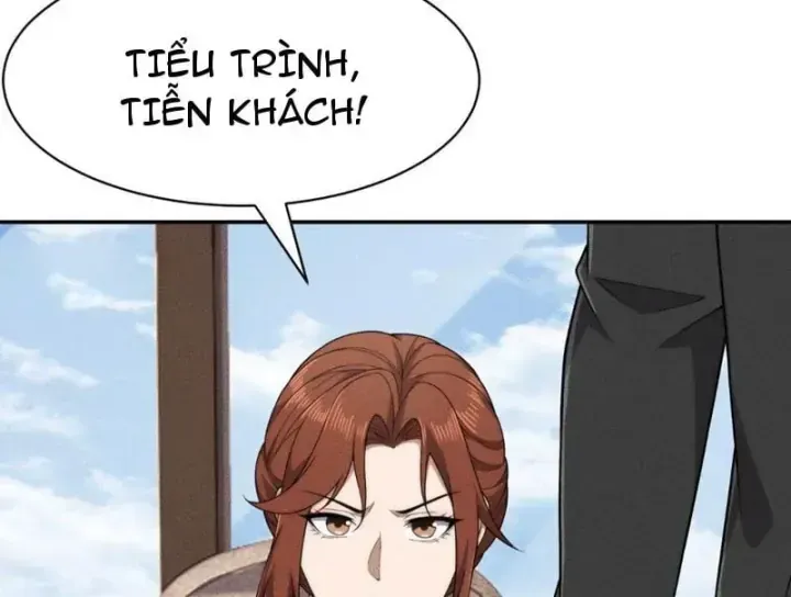 Ẩn Long Đô Thị Chap 76 - Next Chap 77