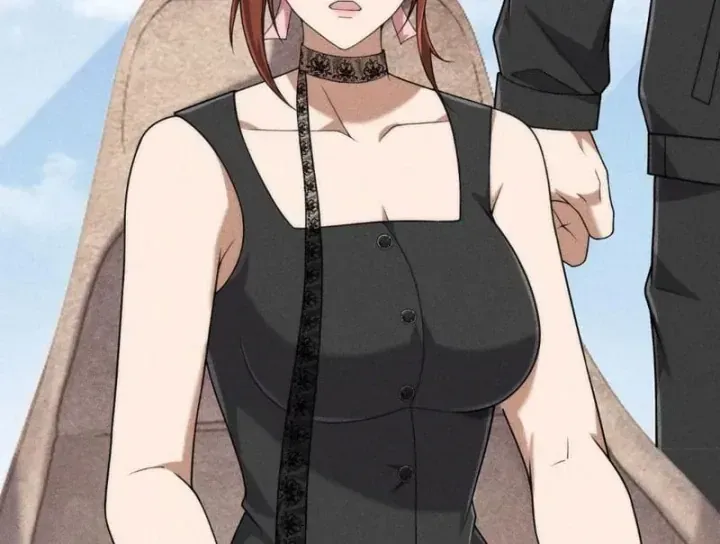 Ẩn Long Đô Thị Chap 76 - Next Chap 77