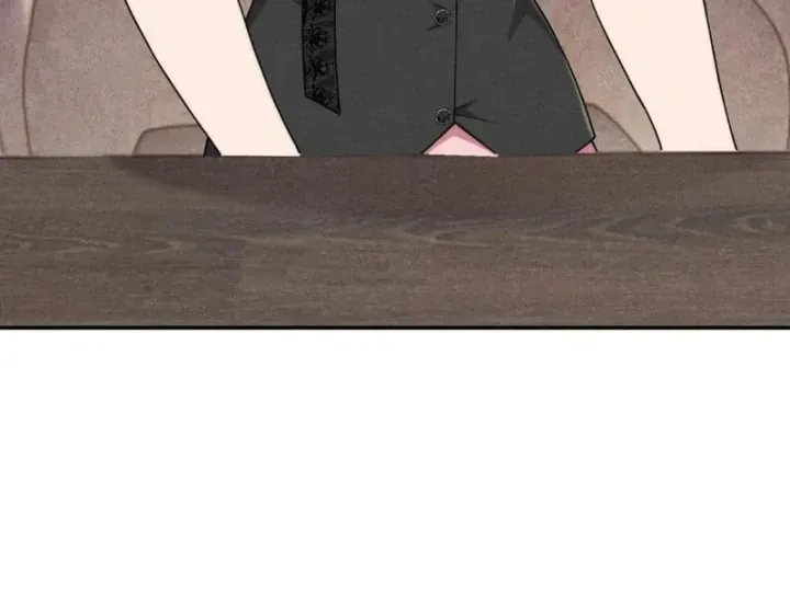 Ẩn Long Đô Thị Chap 76 - Next Chap 77