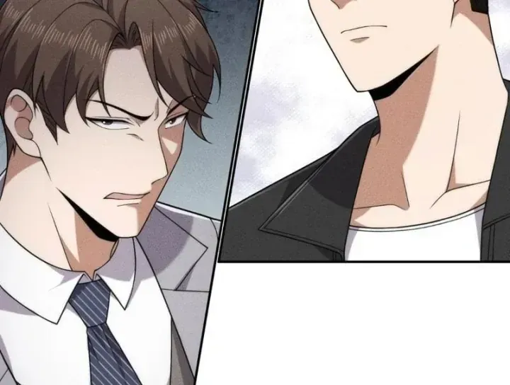 Ẩn Long Đô Thị Chap 76 - Next Chap 77