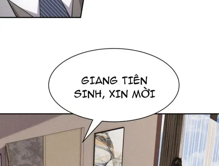 Ẩn Long Đô Thị Chap 76 - Next Chap 77
