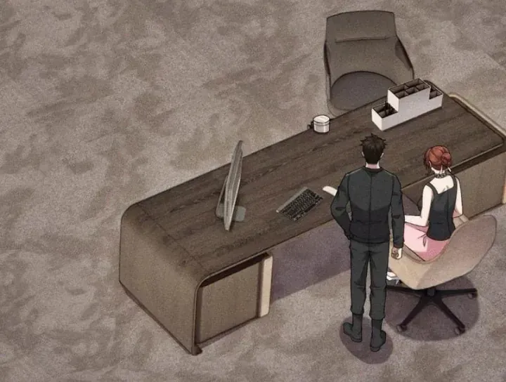 Ẩn Long Đô Thị Chap 76 - Next Chap 77