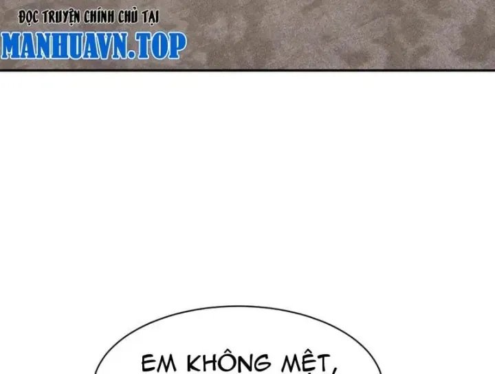 Ẩn Long Đô Thị Chap 76 - Next Chap 77
