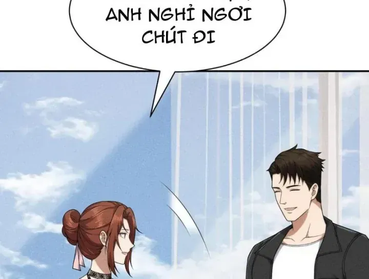 Ẩn Long Đô Thị Chap 76 - Next Chap 77