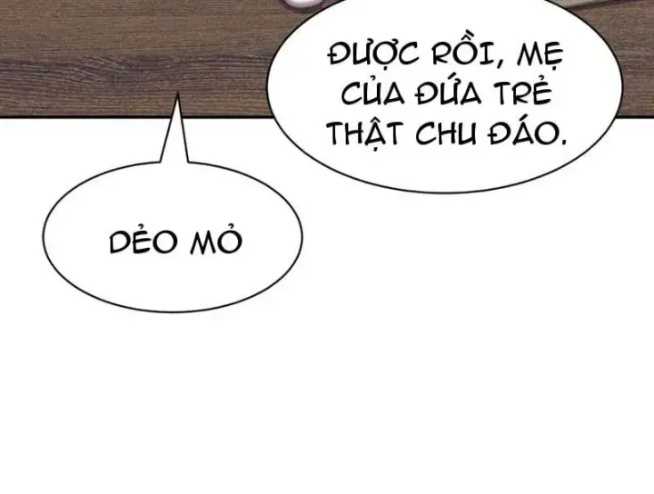 Ẩn Long Đô Thị Chap 76 - Next Chap 77